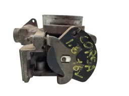 TBI CORPO BORBOLETA CORSA 1.6 16V 1997 1998 A 2001 93288550