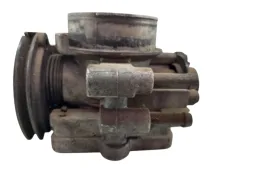 TBI CORPO BORBOLETA CORSA 1.6 16V 1997 1998 A 2001 93288550