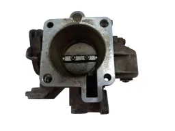 TBI CORPO BORBOLETA CORSA 1.6 16V 1997 1998 A 2001 93288550