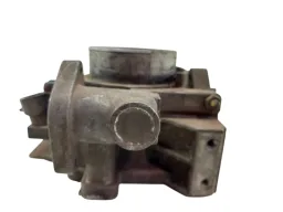TBI CORPO BORBOLETA CORSA 1.6 16V 1997 1998 A 2001 93288550