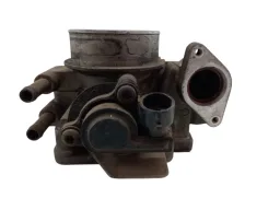 TBI CORPO BORBOLETA CORSA 1.6 16V 1997 1998 A 2001 93288550