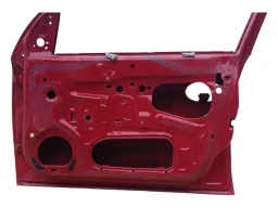 PORTA DIANTEIRA DIREITA CORSA 2003 A 2012 MONTANA 2004/2010