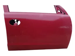 PORTA DIANTEIRA DIREITA CORSA 2003 A 2012 MONTANA 2004/2010