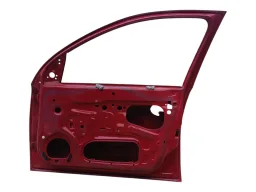 PORTA DIANTEIRA DIREITA CORSA 2003 A 2012 MONTANA 2004/2010