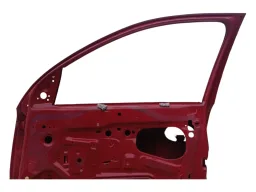 PORTA DIANTEIRA DIREITA CORSA 2003 A 2012 MONTANA 2004/2010