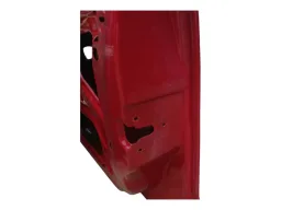 PORTA DIANTEIRA DIREITA CORSA 2003 A 2012 MONTANA 2004/2010