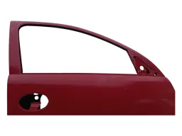 PORTA DIANTEIRA DIREITA CORSA 2003 A 2012 MONTANA 2004/2010
