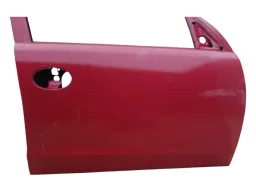 PORTA DIANTEIRA DIREITA CORSA 2003 A 2012 MONTANA 2004/2010