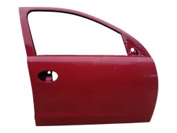 Porta Dianteira Direita Corsa 2003 a 2012 Montana 2004/2010