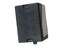 Rele Auxiliar Geral 12v Honda Civic City 2012 2016