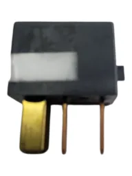RELE AUXILIAR GERAL 12V HONDA CIVIC CITY 2012 2016