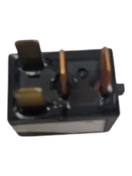 RELE AUXILIAR GERAL 12V HONDA CIVIC CITY 2012 2016