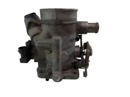 Tbi Corpo Borboleta Corsa 1.0 1.4 1.6 1994 a 2002 17099151
