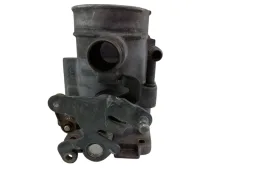 TBI CORPO BORBOLETA CORSA 1.0 1.4 1.6 1994 A 2002 17099151