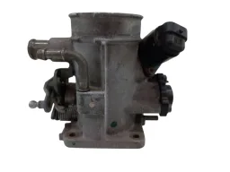 TBI CORPO BORBOLETA CORSA 1.0 1.4 1.6 1994 A 2002 17099151