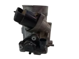 TBI CORPO BORBOLETA CORSA 1.0 1.4 1.6 1994 A 2002 17099151