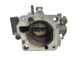 TBI CORPO BORBOLETA CORSA 1.0 1.4 1.6 1994 A 2002 17099151