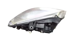 FAROL ESQUERDO DOBLO 2010 2011 A 2021 AVARIA