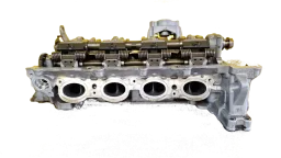 CABEÇOTE MOTOR X1 X3 320I COOPER S 2.0 2015 2016 P/RETIFICAR