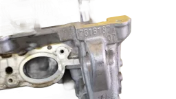 CABEÇOTE MOTOR X1 X3 320I COOPER S 2.0 2015 2016 P/RETIFICAR