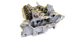 CABEÇOTE MOTOR X1 X3 320I COOPER S 2.0 2015 2016 P/RETIFICAR