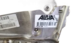 CABEÇOTE MOTOR X1 X3 320I COOPER S 2.0 2015 2016 P/RETIFICAR