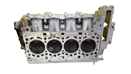 CABEÇOTE MOTOR X1 X3 320I COOPER S 2.0 2015 2016 P/RETIFICAR