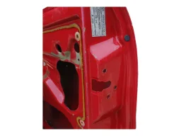 PORTA DIREITA PALIO STRADA 2P 2005 2006 A 2017 LISA