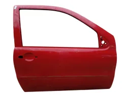 Porta Direita Palio Strada 2P 2005 2006 a 2017 Lisa