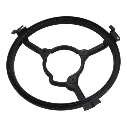 DEFLETOR VENTOINHA CONDENSADOR AUDI A4 1994 A 1999