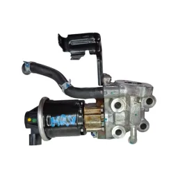Válvula Egr Honda Hr-v 1.5 23/25