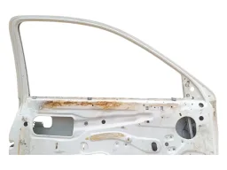PORTA ESQUERDA CORSA WIND E PICK UP 1996 1998 A 2001 2P