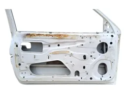 PORTA ESQUERDA CORSA WIND E PICK UP 1996 1998 A 2001 2P
