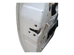 PORTA ESQUERDA CORSA WIND E PICK UP 1996 1998 A 2001 2P