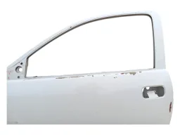 PORTA ESQUERDA CORSA WIND E PICK UP 1996 1998 A 2001 2P