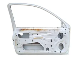 PORTA ESQUERDA CORSA WIND E PICK UP 1996 1998 A 2001 2P