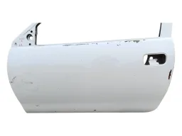 PORTA ESQUERDA CORSA WIND E PICK UP 1996 1998 A 2001 2P