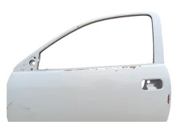 PORTA ESQUERDA CORSA WIND E PICK UP 1996 1998 A 2001 2P