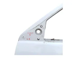 PORTA ESQUERDA CORSA WIND E PICK UP 1996 1998 A 2001 2P