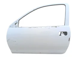 Porta Esquerda Corsa Wind e Pick Up 1996 1998 a 2001 2P