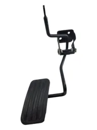 Pedal Acelerador Citroen Xsara Picasso 2002 2008 96218479