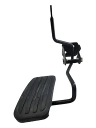 PEDAL ACELERADOR CITROEN XSARA PICASSO 2002 2008 96218479