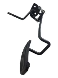 PEDAL ACELERADOR CITROEN XSARA PICASSO 2002 2008 96218479