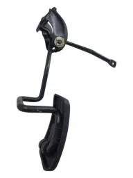 PEDAL ACELERADOR CITROEN XSARA PICASSO 2002 2008 96218479