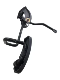 PEDAL ACELERADOR CITROEN XSARA PICASSO 2002 2008 96218479