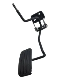 PEDAL ACELERADOR CITROEN XSARA PICASSO 2002 2008 96218479