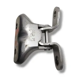 DOBRADIÇA PORTA DIANTEIRA GM CHEVROLET ONIX 2020 2025