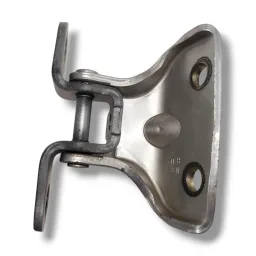 DOBRADIÇA PORTA DIANTEIRA GM CHEVROLET ONIX 2020 2025