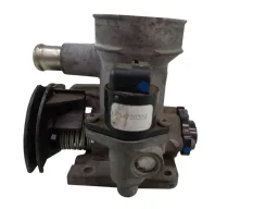 Tbi Corpo Borboleta Corsa Celta 1.0 2003 a 2008 93361773