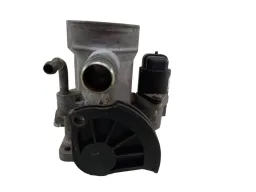 TBI CORPO BORBOLETA CORSA CELTA 1.0 2003 A 2008 93361773